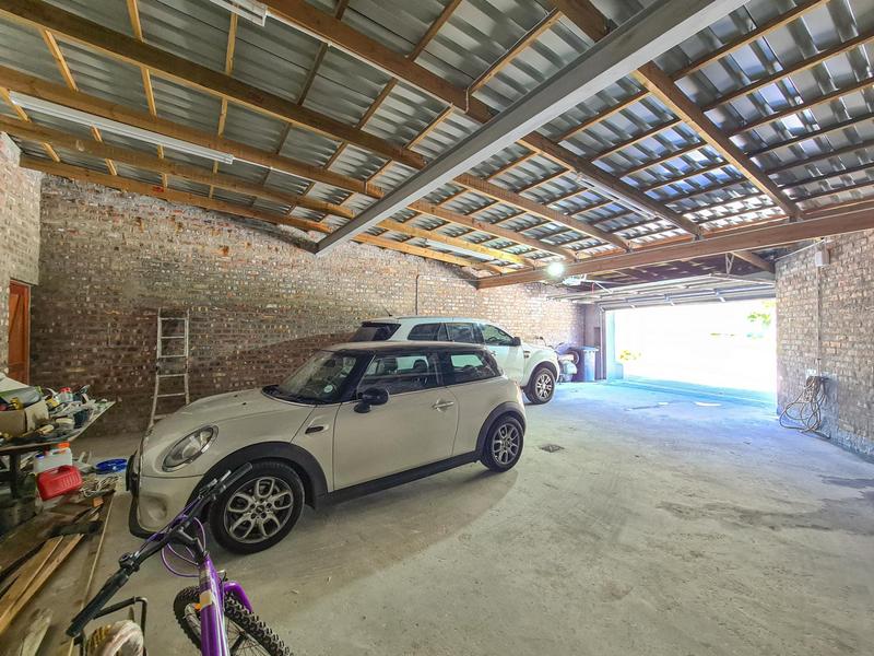 5 Bedroom Property for Sale in Hout Bay Western Cape